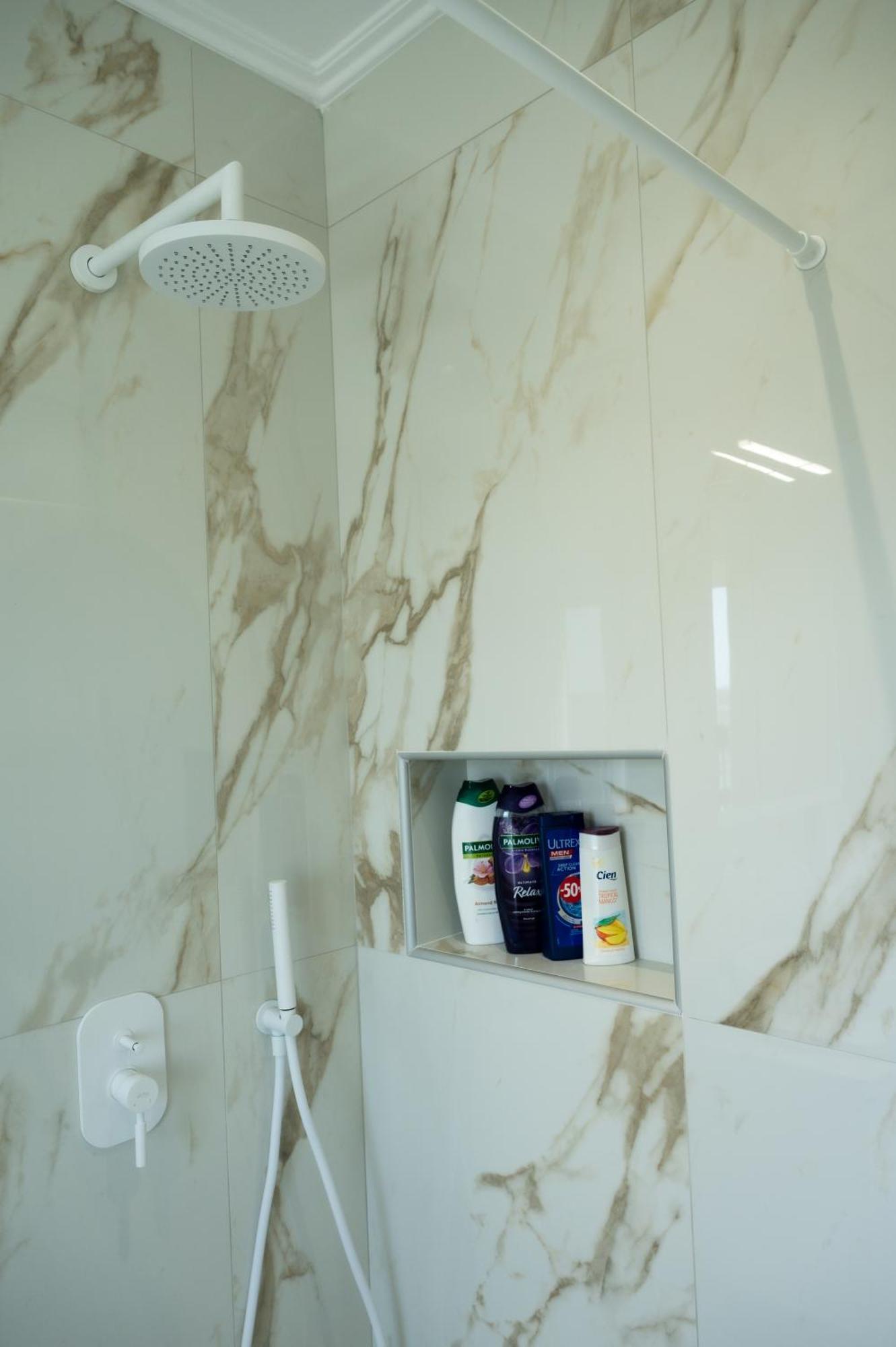 Keratea Luxury Villa -Athens Airport エクステリア 写真