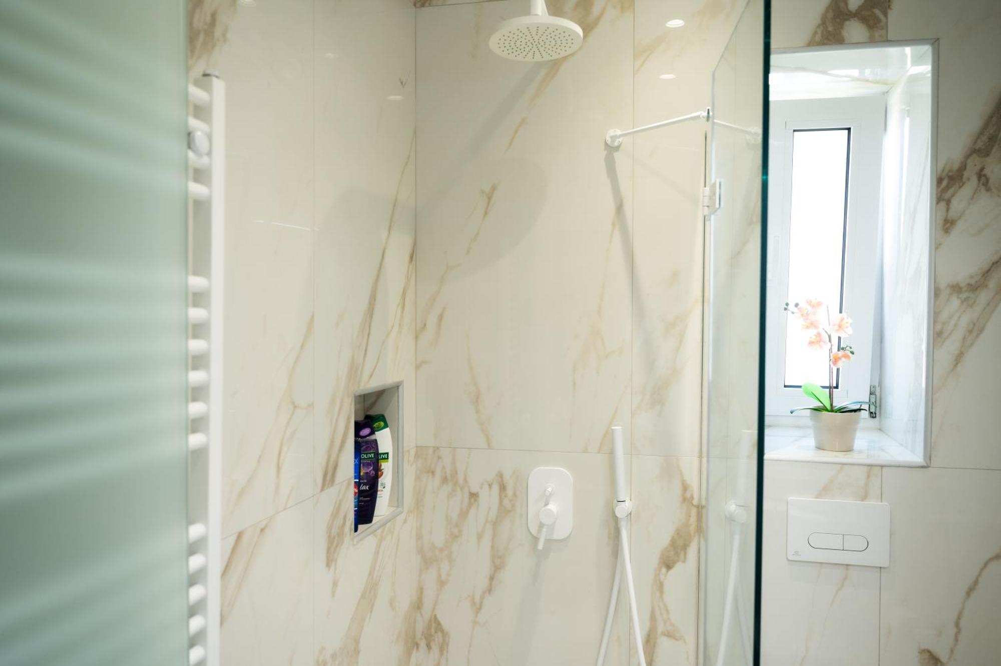 Keratea Luxury Villa -Athens Airport エクステリア 写真