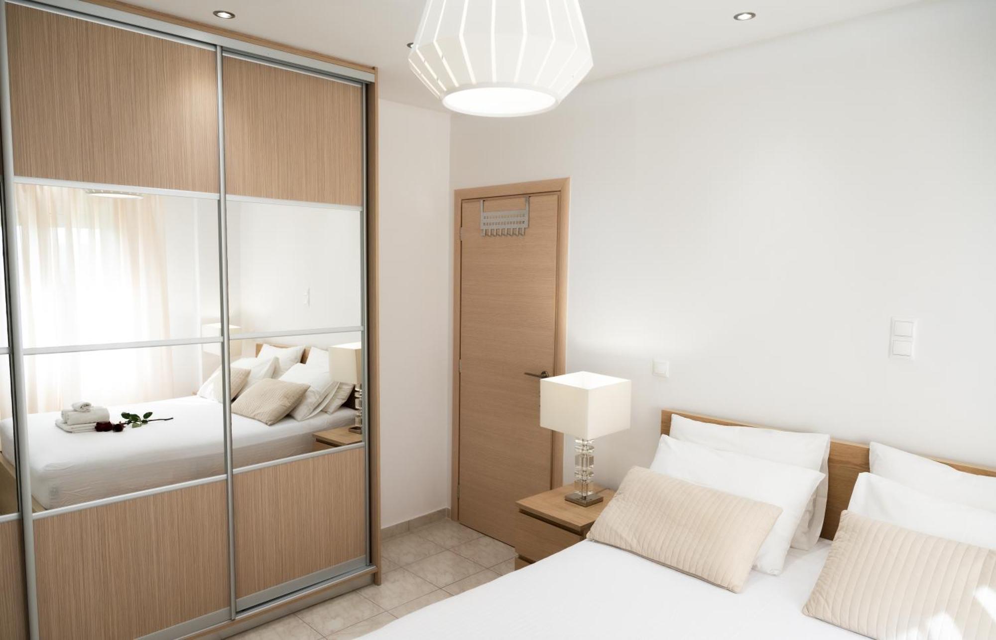 Keratea Luxury Villa -Athens Airport エクステリア 写真