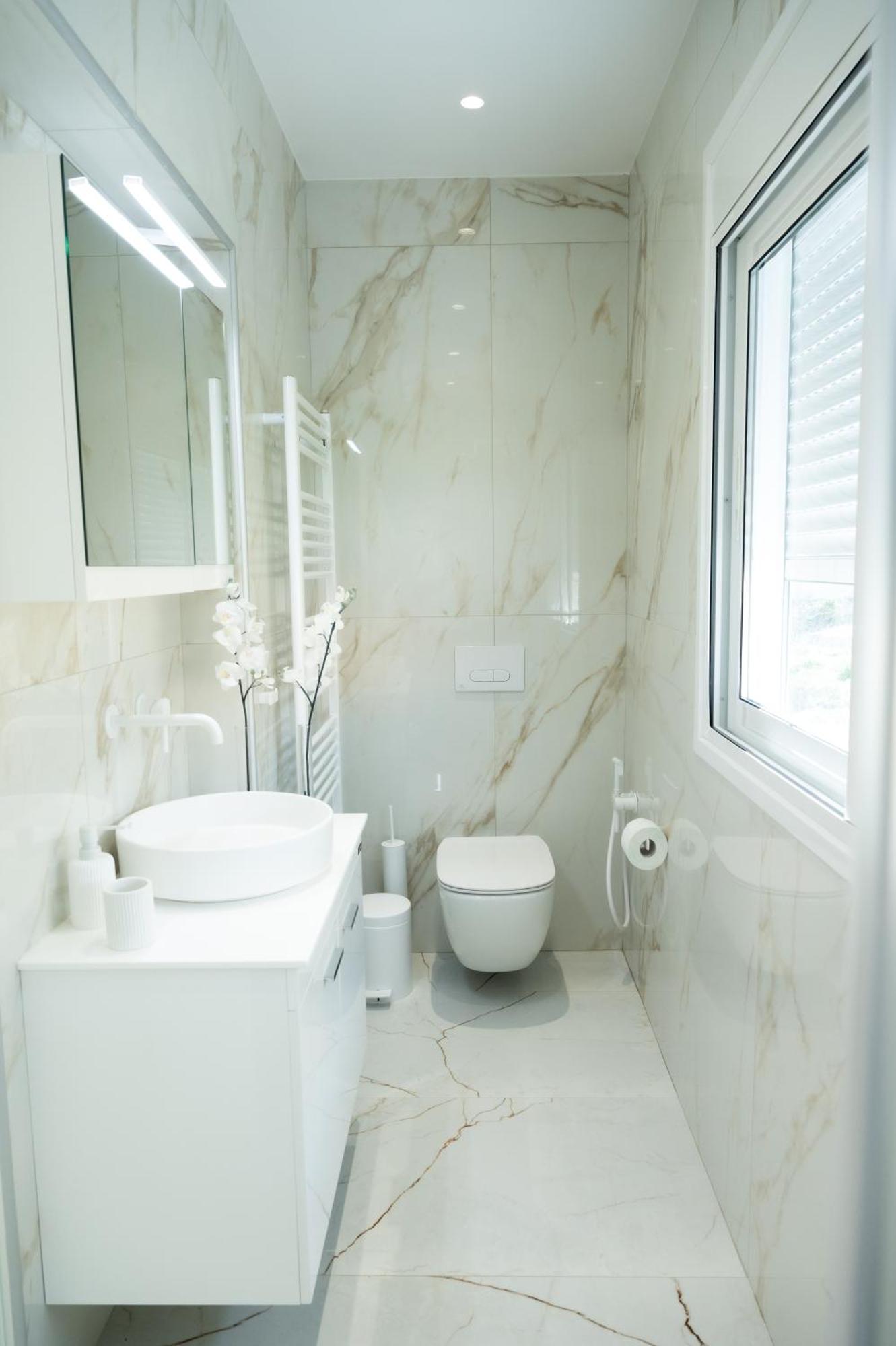 Keratea Luxury Villa -Athens Airport エクステリア 写真