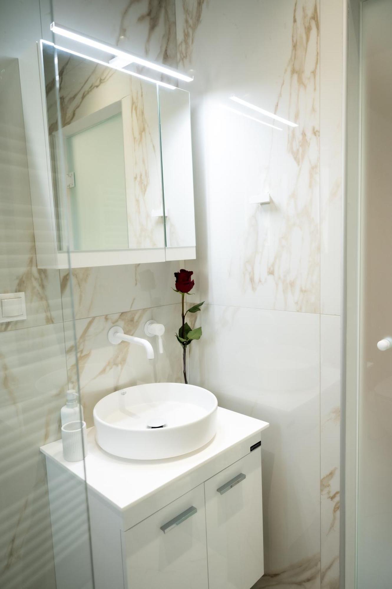 Keratea Luxury Villa -Athens Airport エクステリア 写真
