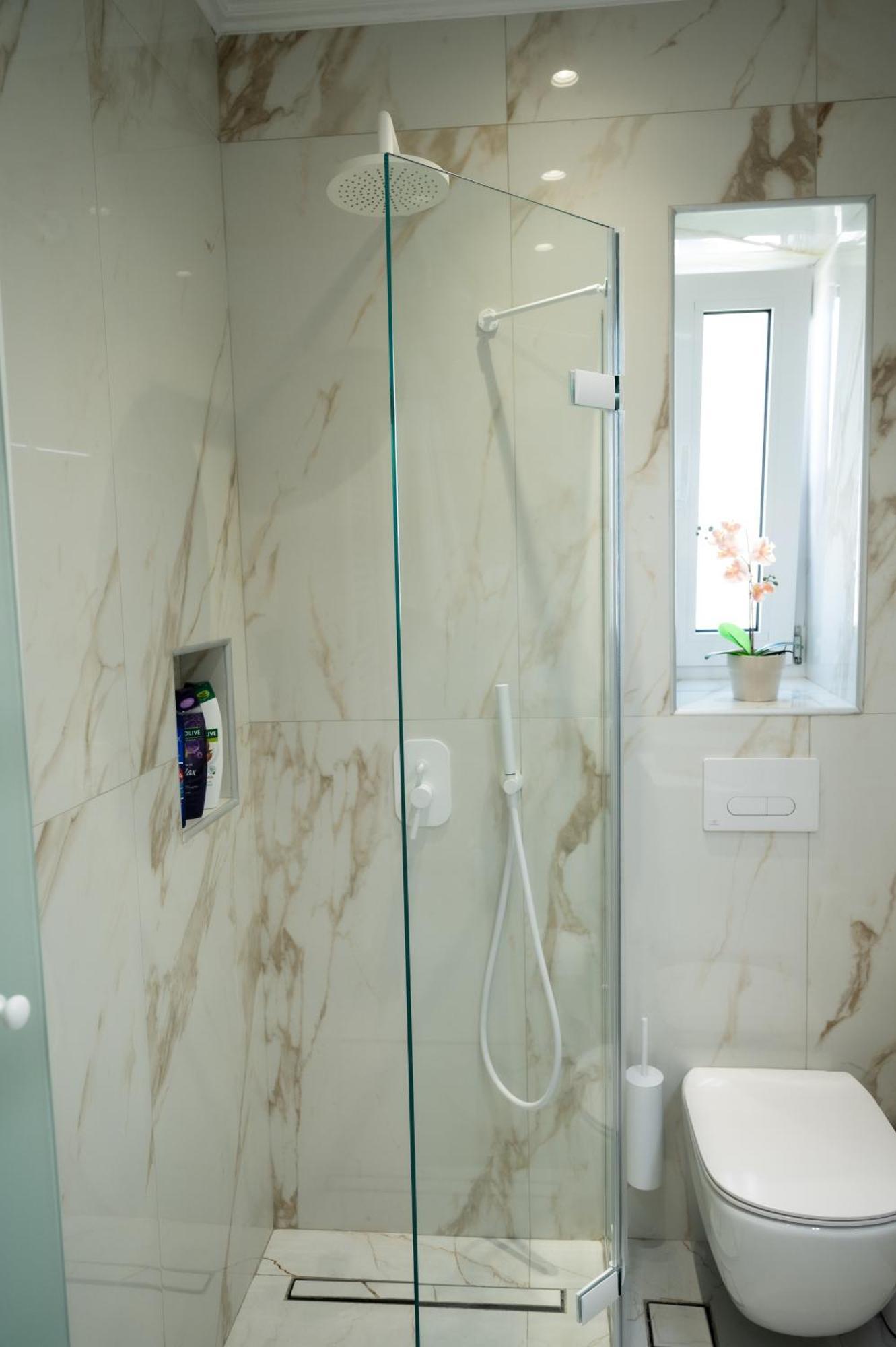 Keratea Luxury Villa -Athens Airport エクステリア 写真