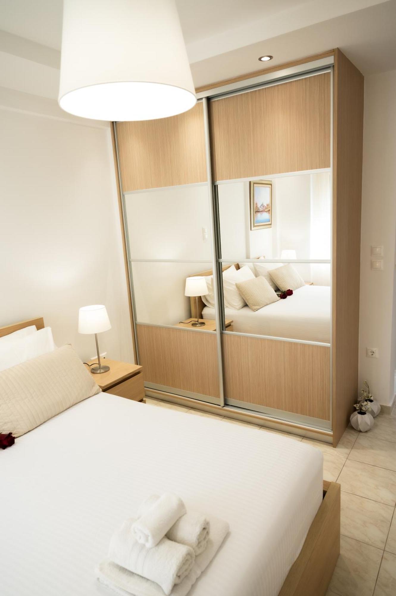 Keratea Luxury Villa -Athens Airport エクステリア 写真