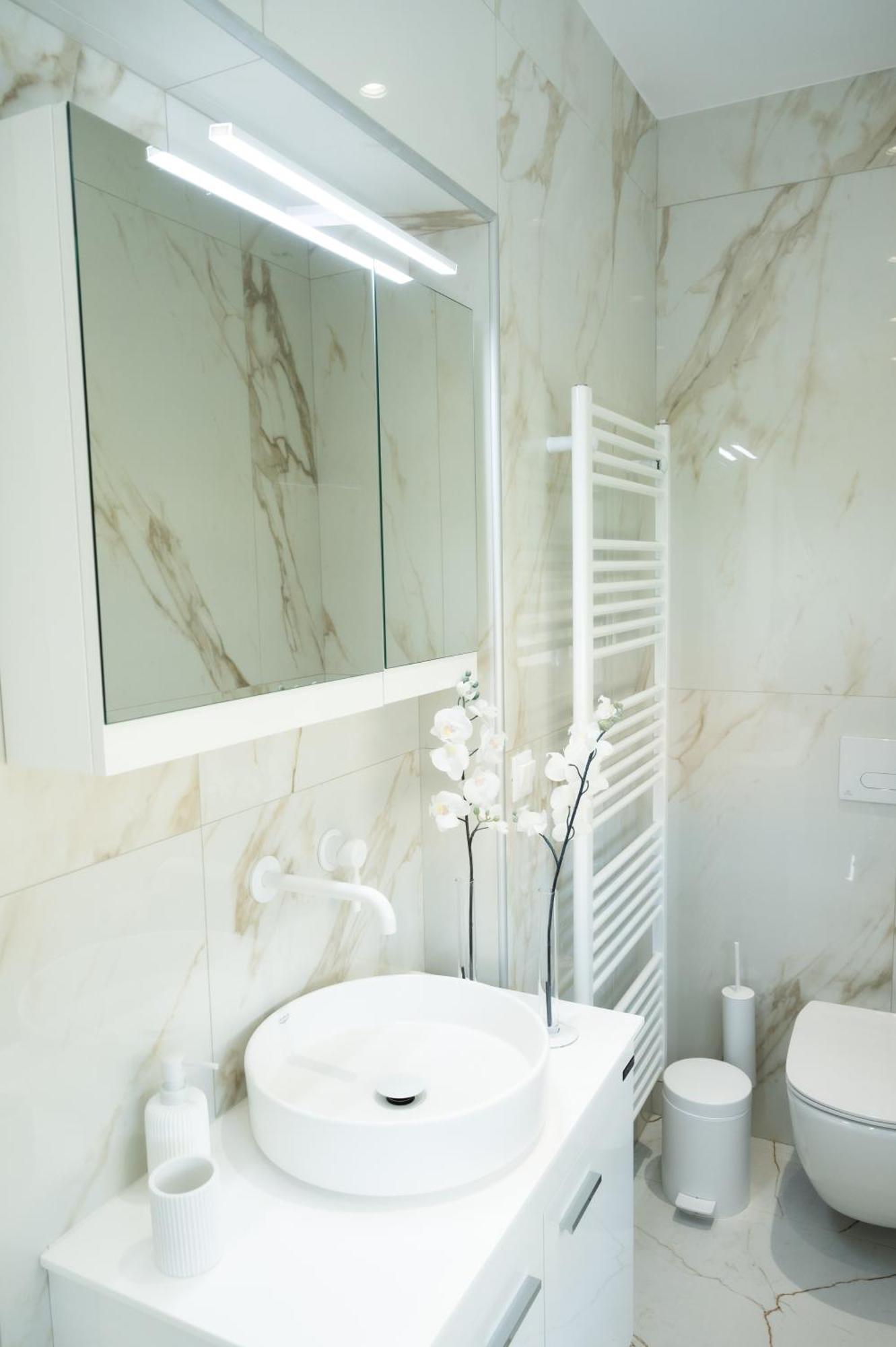 Keratea Luxury Villa -Athens Airport エクステリア 写真